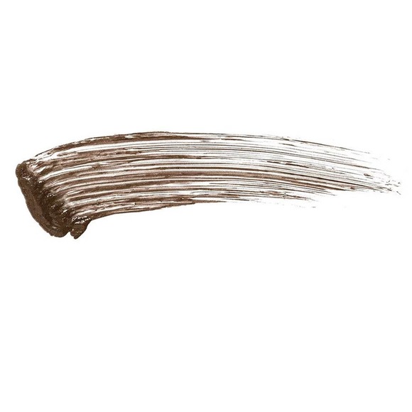 Benefit Gimme Brow Volumizing Fiber Gel Bundle Neutral Deep BrownEyebrow Definer - Picture 7 of 9